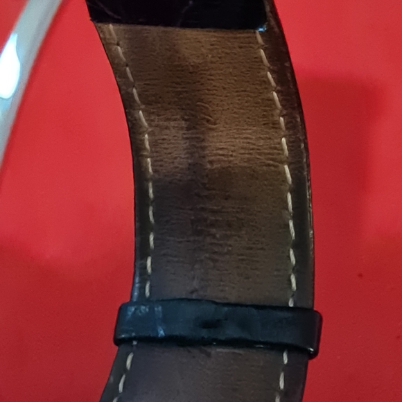 LP watch - Picture 8 of 10